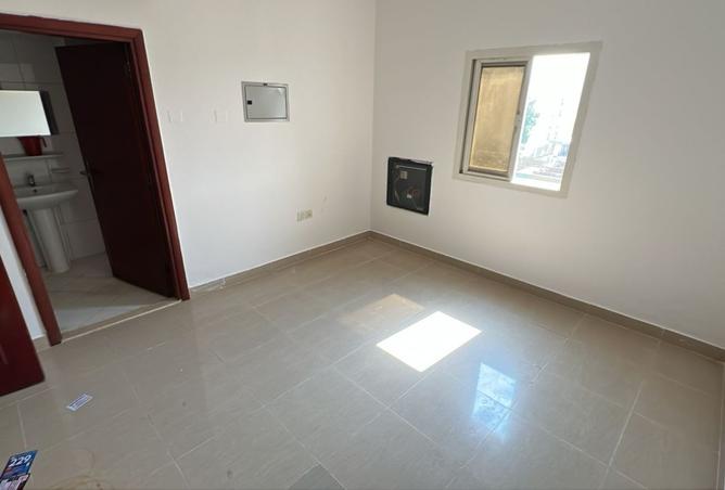 15508415 - صورة العقار 2