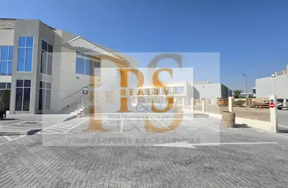 Villa - 2 Bedrooms - 3 Bathrooms for rent in Rukan 3 - Dubai Land - Dubai