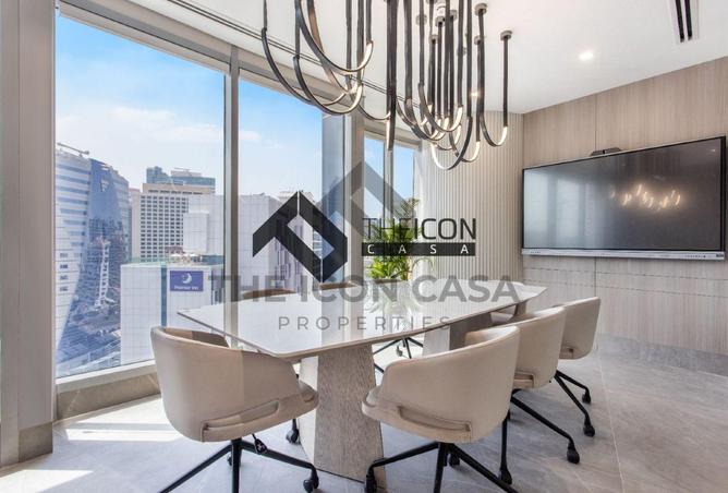 15330752 - Property Image 2