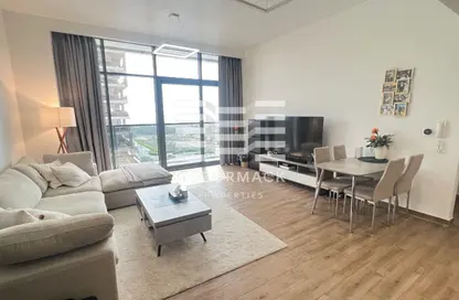 Apartment - 2 Bedrooms - 3 Bathrooms for sale in V2 - Dubai Sports City - Dubai Apartment - 2 Bedrooms - 3 Bathrooms for sale in V2 - Dubai Sports City - Dubai