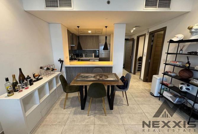 15571029 - Property Image 2