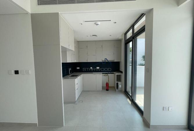 15499152 - صورة العقار 3