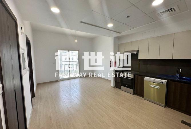 15703910 - Property Main Image