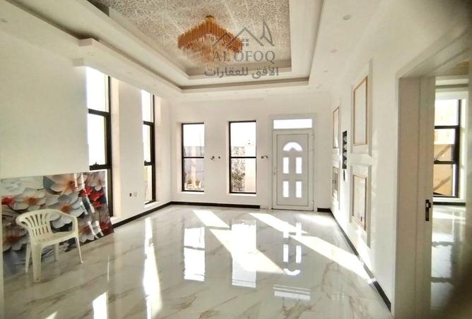 15598068 - صورة العقار 2