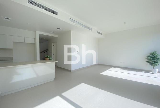 15301706 - Property Image 3