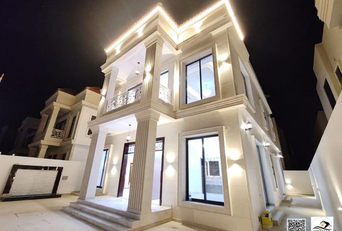 15699393 - صورة العقار 3