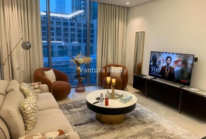 15643134 - Property Image 3