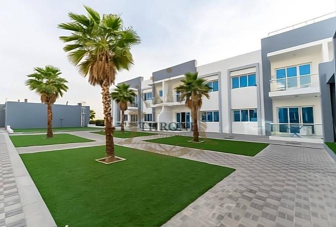 15683021 - Property Image 2