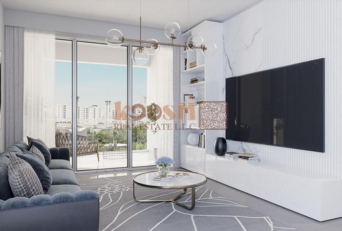 16005982 - صورة العقار 3