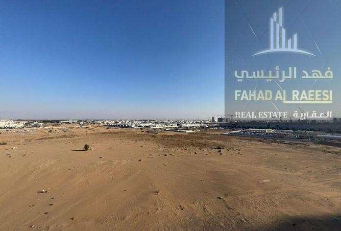 16027925 - Property Main Image