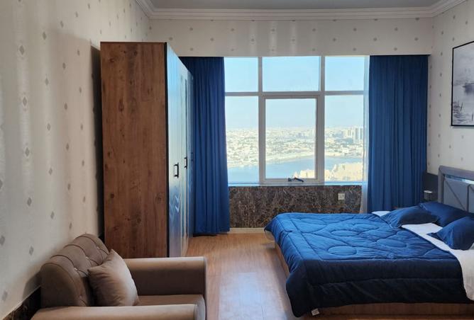 15687046 - Property Image 3