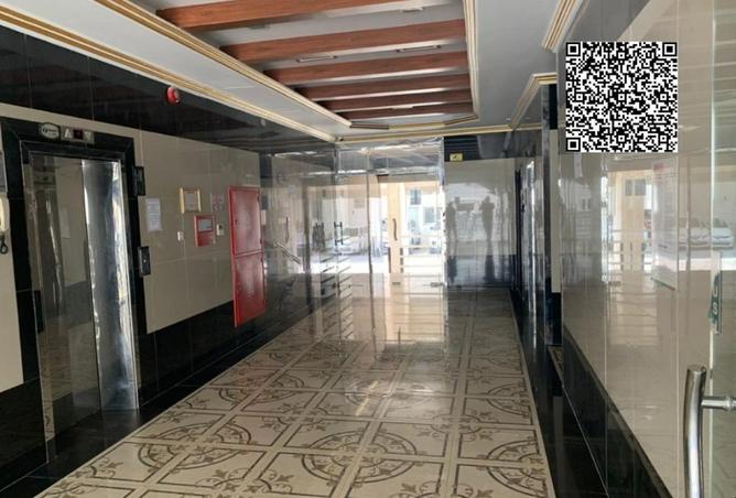 15778266 - Property Image 3