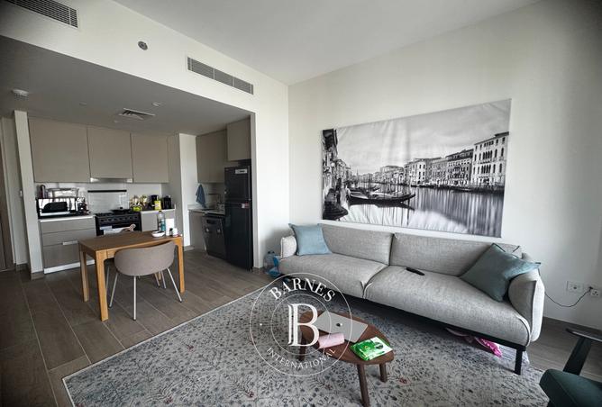 15952577 - صورة العقار 2