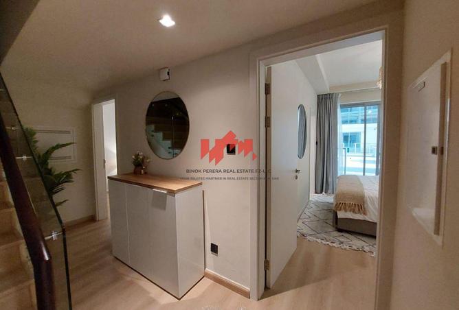 16018979 - Property Image 2