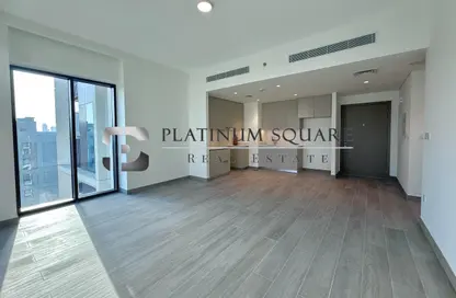 Apartment - 2 Bedrooms - 2 Bathrooms for sale in Lotus at Creek Beach - Creek Beach - Dubai Creek Harbour (The Lagoons) - Dubai