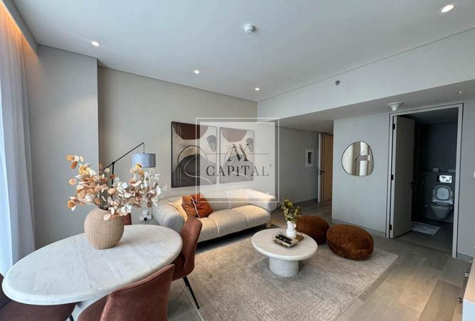 15176368 - صورة العقار 2