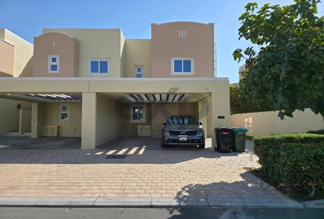 16001110 - الصورة الرئيسية للعقار