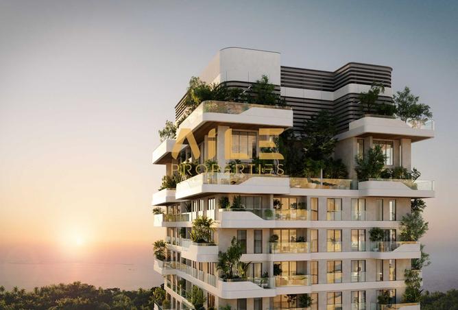 15170580 - Property Main Image
