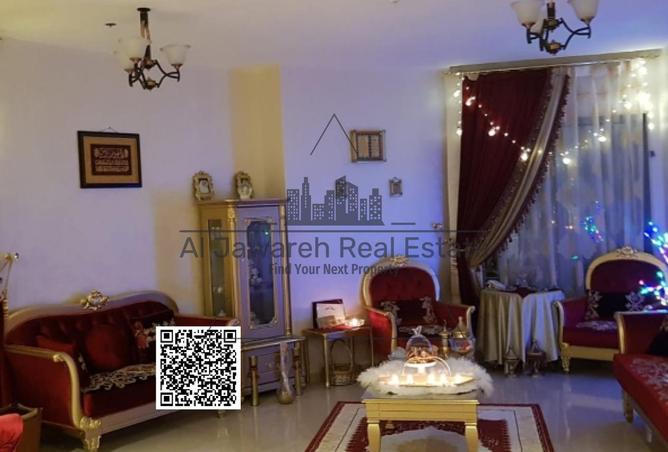 15520069 - صورة العقار 3