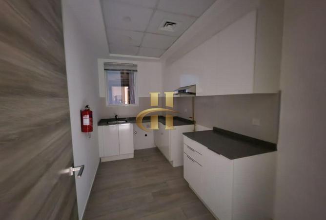 15388242 - Property Image 2