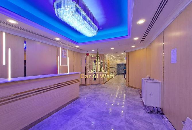 15690837 - Property Main Image