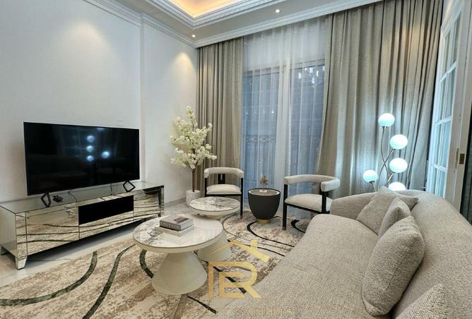 14800608 - Property Image 3