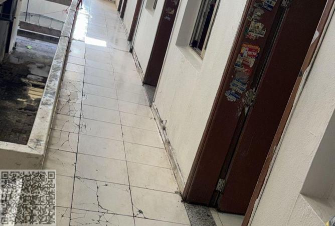 15814830 - Property Main Image