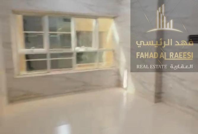 15789305 - Property Image 2