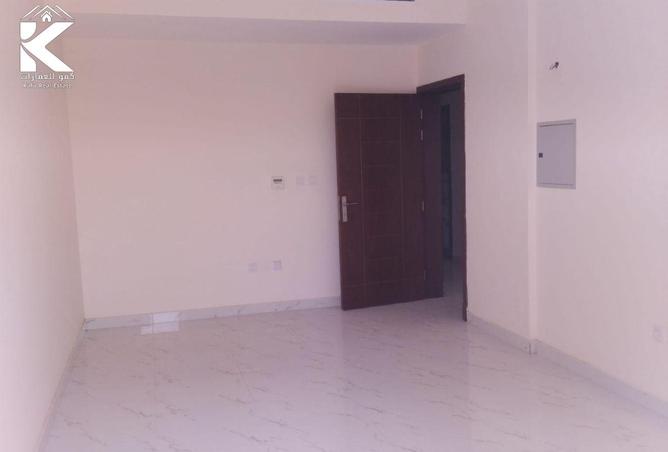 14819580 - صورة العقار 3