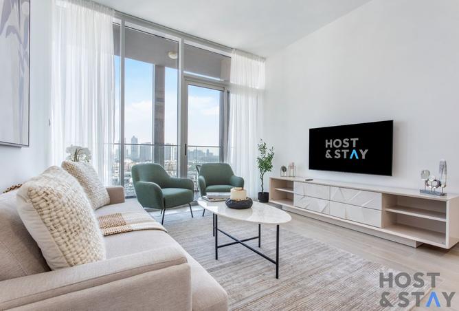 15914204 - الصورة الرئيسية للعقار