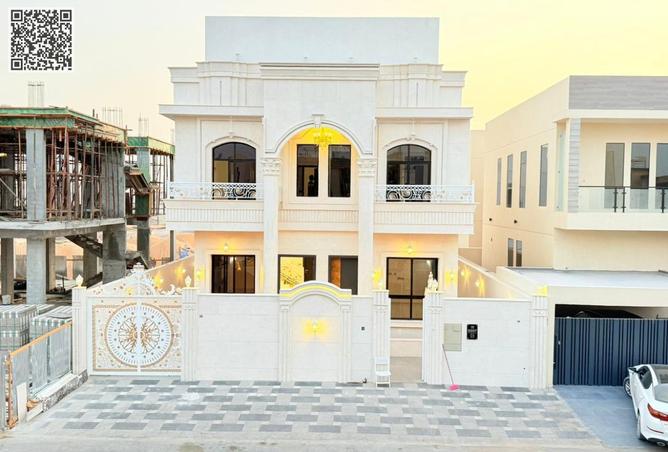 15189252 - Property Main Image
