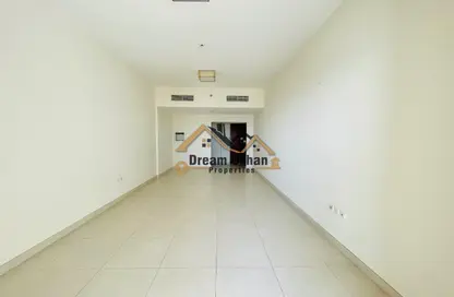 Apartment - 3 Bedrooms - 5 Bathrooms for rent in Al Waleed Garden 1 - Al Waleed Garden - Al Jaddaf - Dubai Apartment - 3 Bedrooms - 5 Bathrooms for rent in Al Waleed Garden 1 - Al Waleed Garden - Al Jaddaf - Dubai