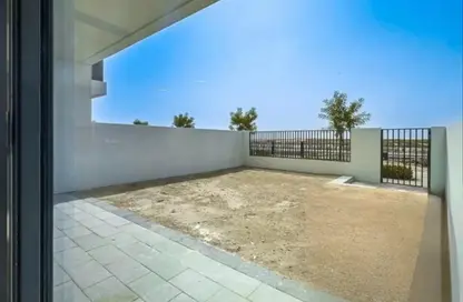 فيلا - 3 غرف نوم - 4 حمامات للبيع في جرينفيو 3 - اعمار الجنوبية - دبي الجنوب (مركز دبي العالمي) - دبي