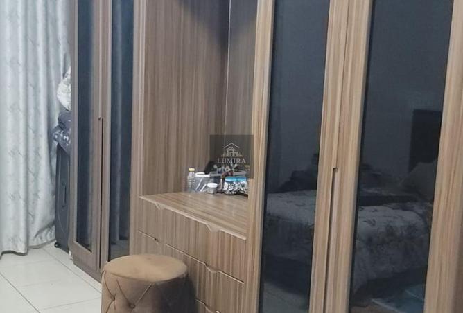 15519694 - صورة العقار 2