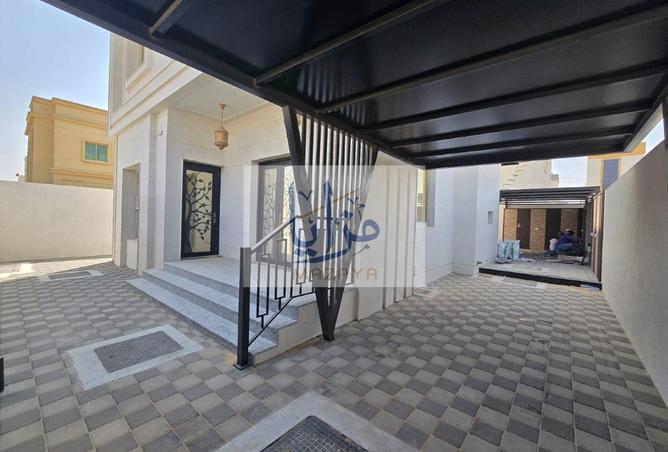 15880255 - صورة العقار 2