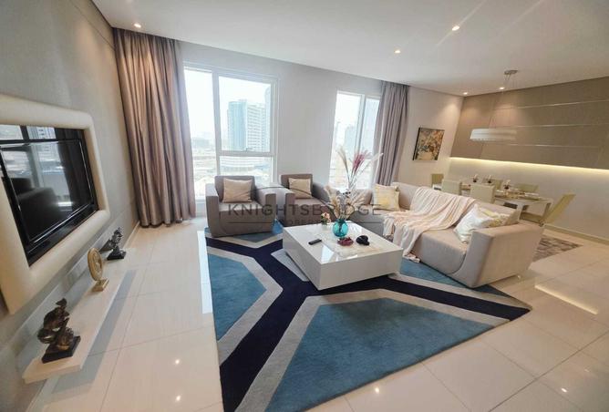 15066849 - Property Image 3