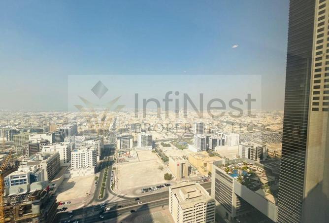 15774100 - الصورة الرئيسية للعقار