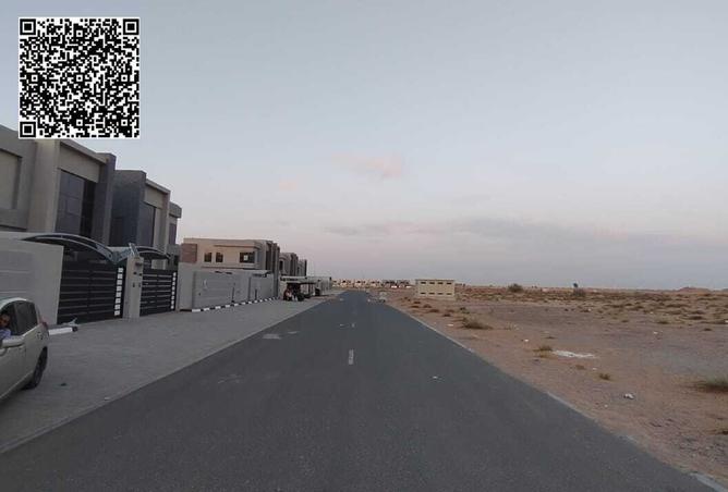 15994766 - الصورة الرئيسية للعقار