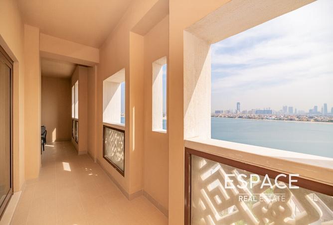 15425716 - Property Main Image
