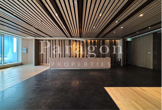 15146075 - Property Main Image