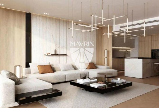 16055396 - Property Image 2