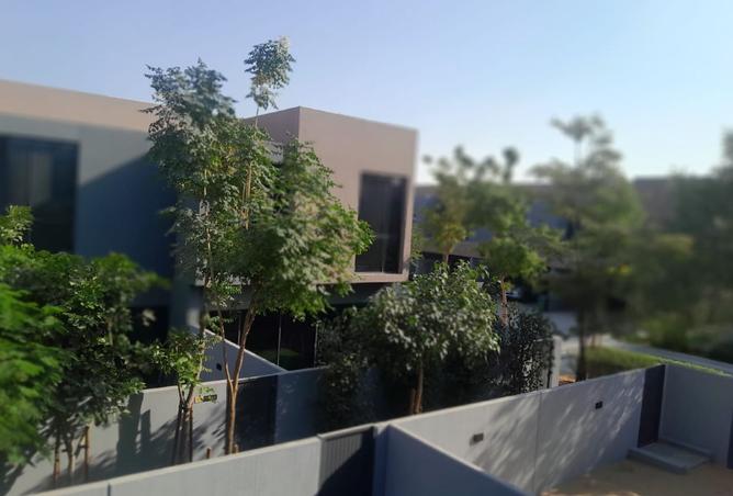 15206921 - صورة العقار 2