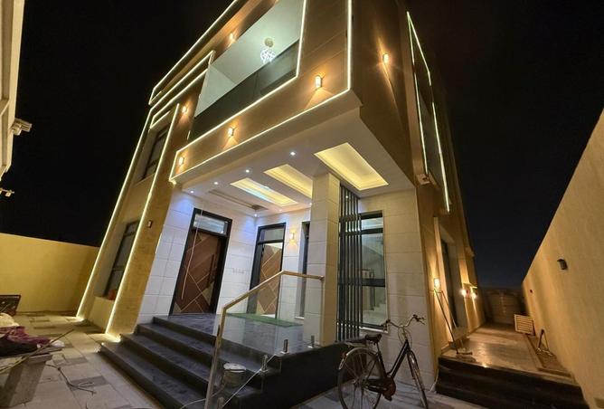 15590454 - صورة العقار 3