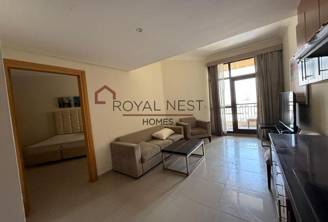 15863871 - صورة العقار 3