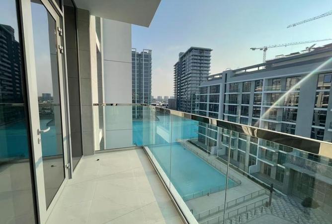 16027430 - Property Image 2