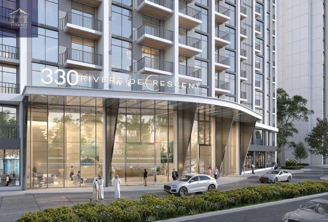 15194868 - Property Image 3