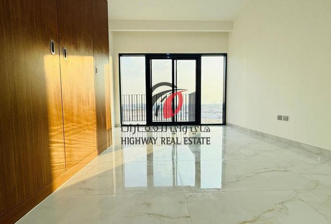 16007751 - Property Image 2