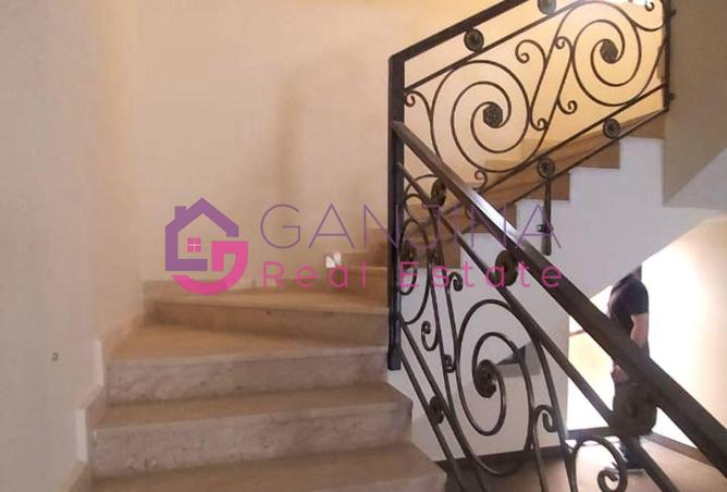 15792653 - صورة العقار 3