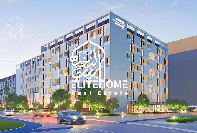 15846206 - Property Image 2