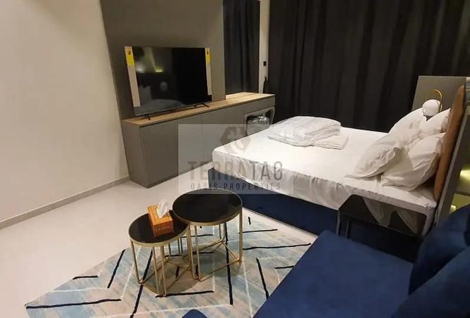 15383769 - Property Image 3
